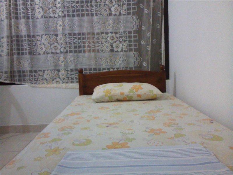 Mazz Homestay Negombo Exterior foto